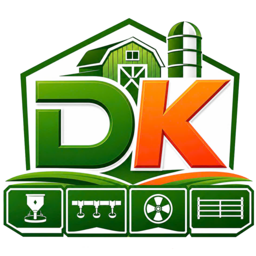Sắt Thép Đồng Khánh